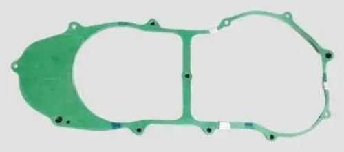 Packing Clutch Cover for Yamaha Fascino — motorcycle spare part Kenya