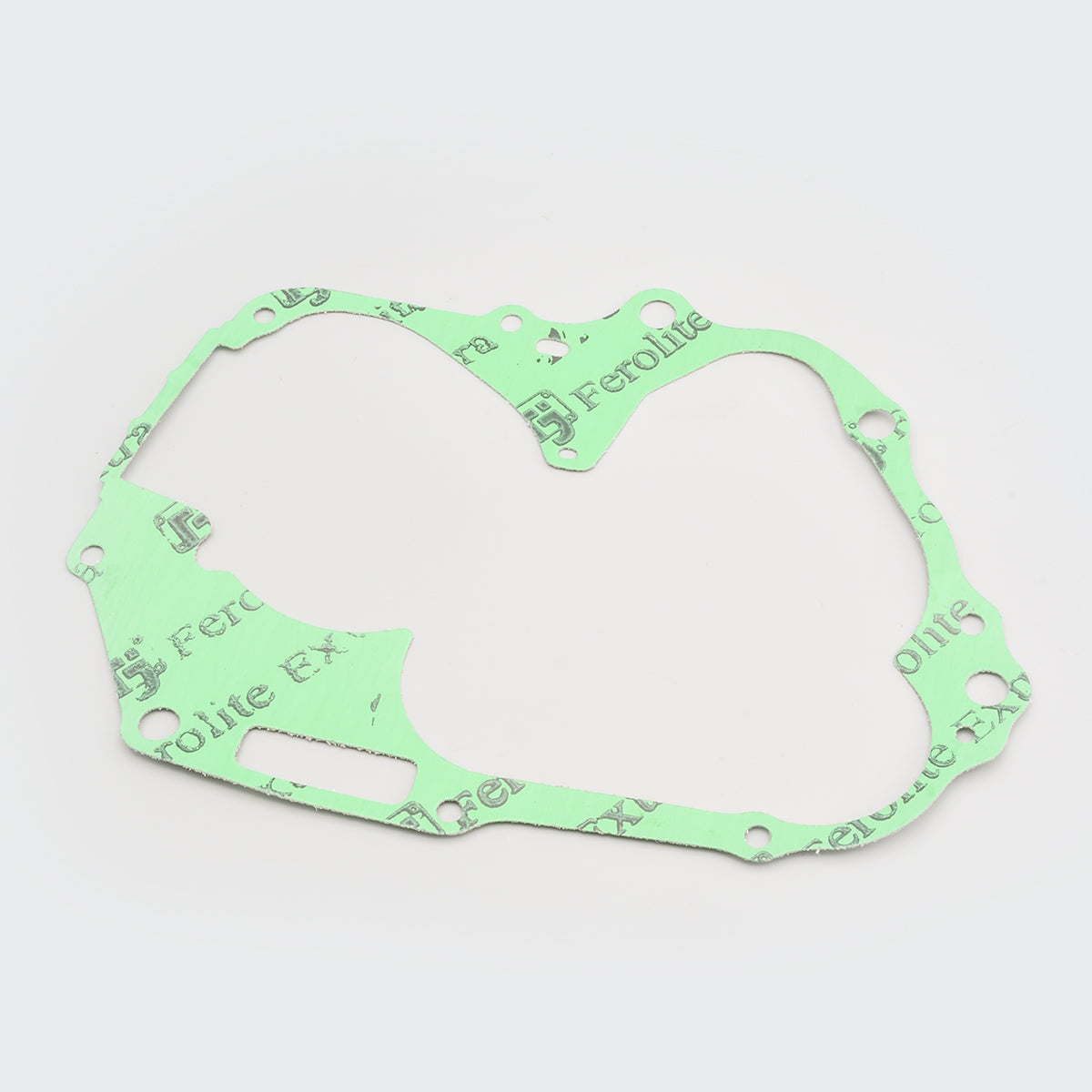 Packing Crank Case Hh for Hero — motorcycle spare part Kenya
