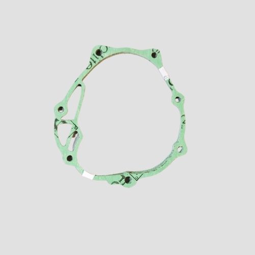 Packing Gear Box Activa BS6/Activa 125 BS6 for Honda — motorcycle spare part Kenya