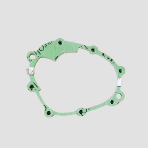 Packing Gear Box Ray/Fascino for Yamaha — motorcycle spare part Kenya