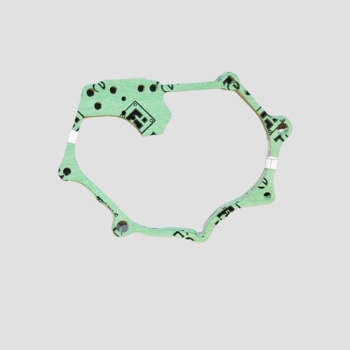 Packing Gear Box Ray/Ray BS6/Fascino BS6 for Yamaha — motorcycle spare part Kenya