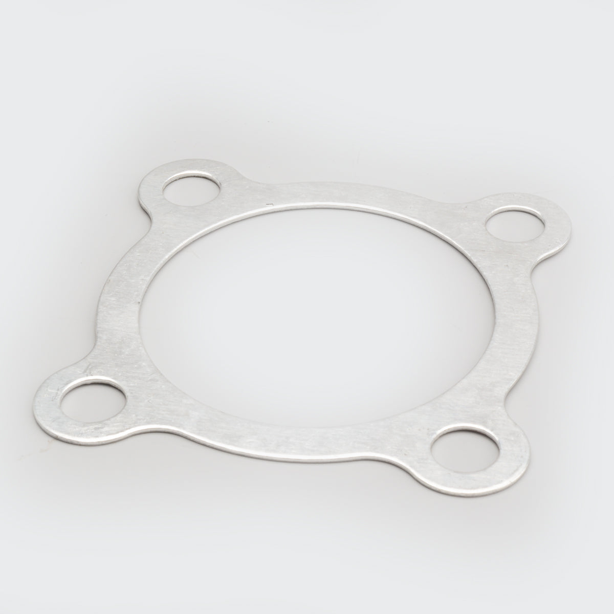 Packing Head Gasket XL Super for TVS — motorcycle spare part Kenya