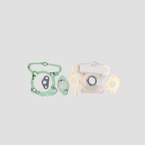 Packing Kit Activa BS6