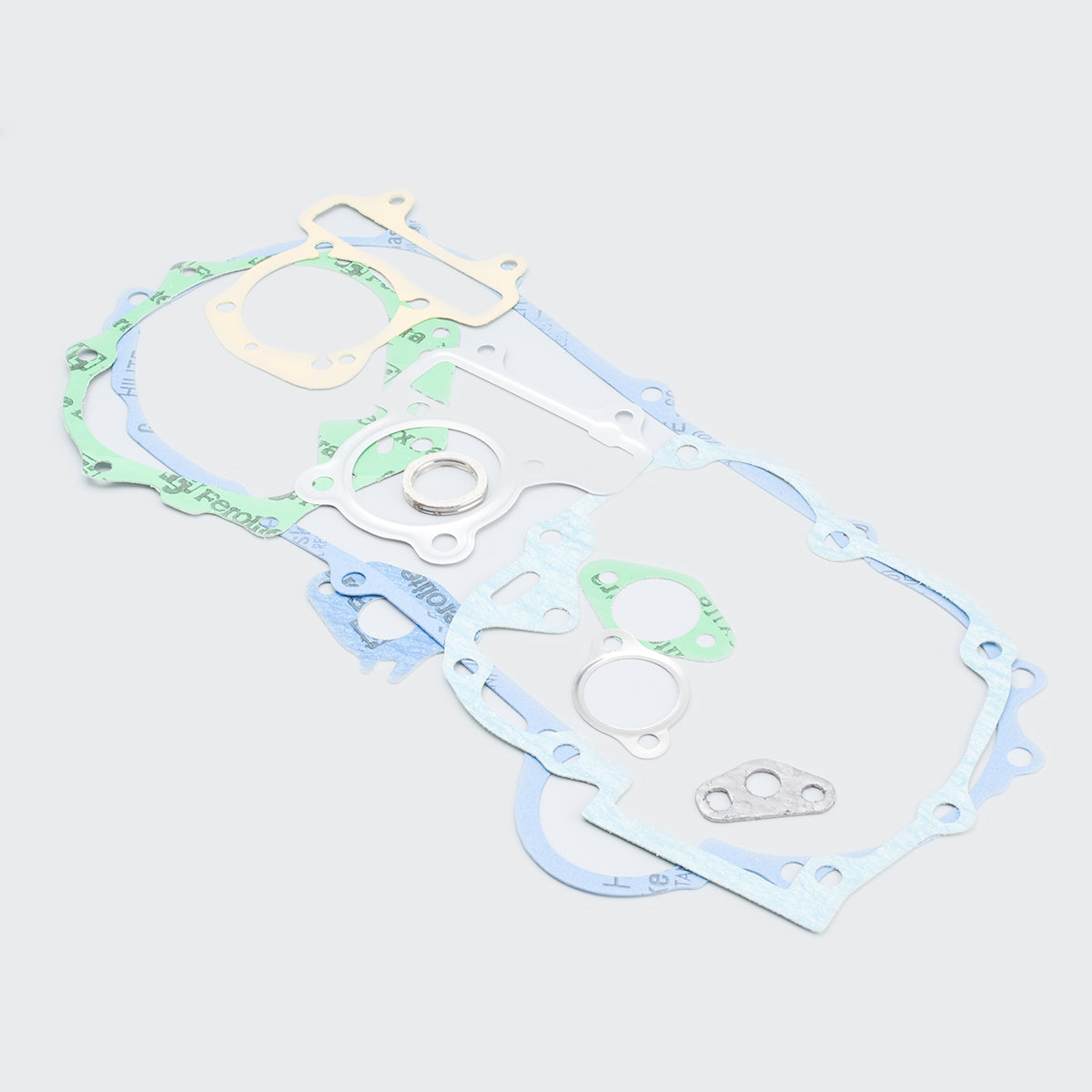 Packing Kit Activa Het for Honda — motorcycle spare part Kenya