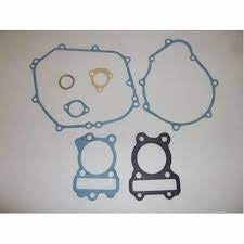 Packing Kit for Bajaj Discover 100 New — motorcycle spare part Kenya