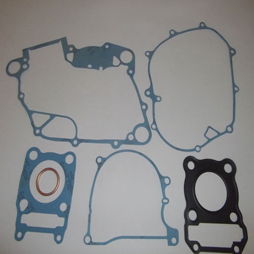 Packing Kit for Bajaj Discover 125 St — motorcycle spare part Kenya