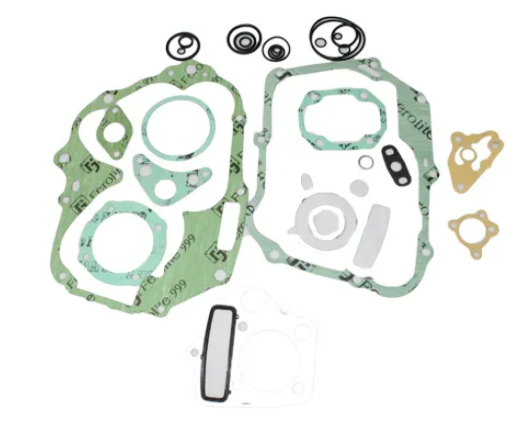 Packing Kit for Bajaj KB4S — motorcycle spare part Kenya