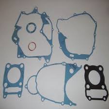 Packing Kit for Bajaj Pulsar AS 150 — motorcycle spare part Kenya