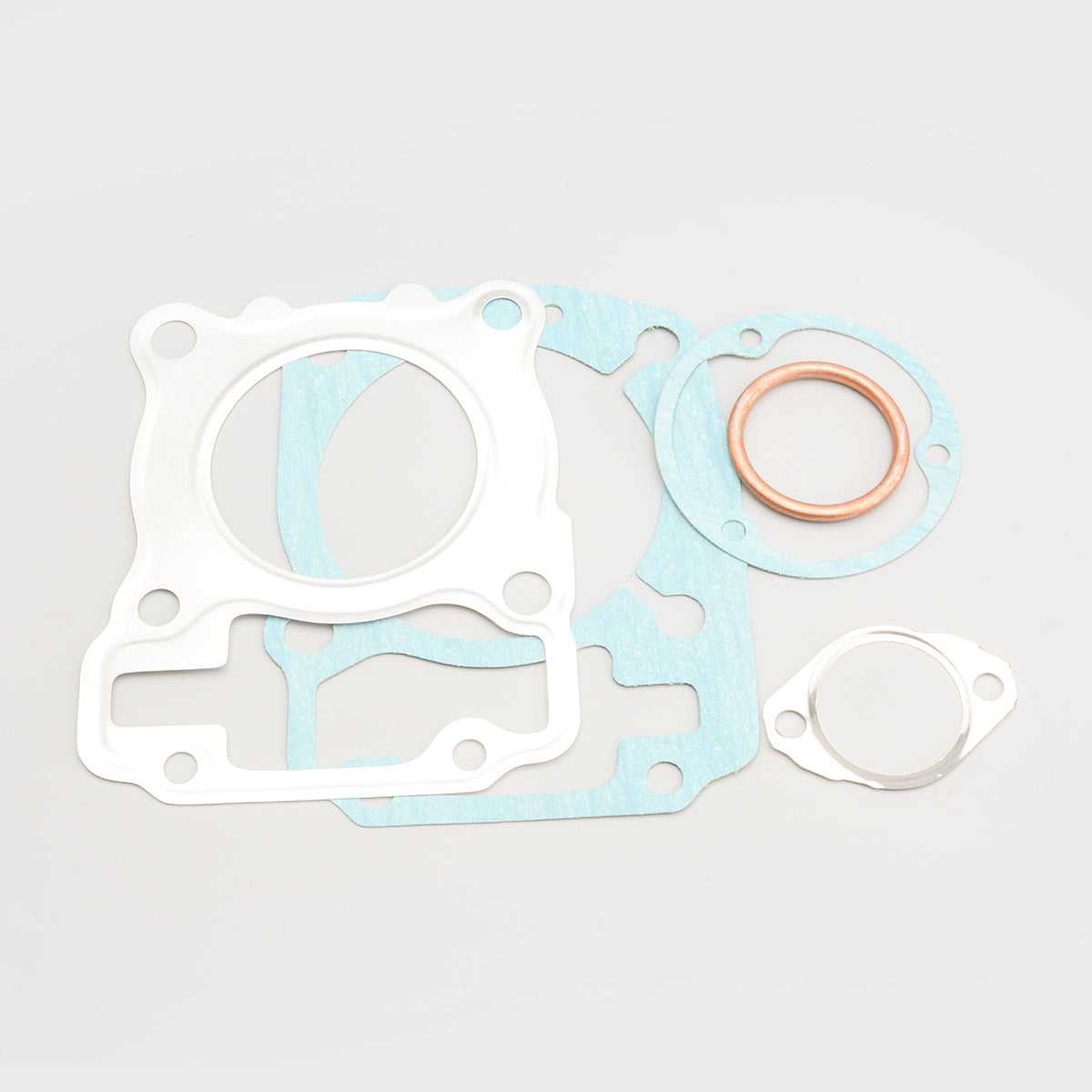 Packing Kit Cbz-xtreme/Achiever/Hunk for Hero — motorcycle spare part Kenya