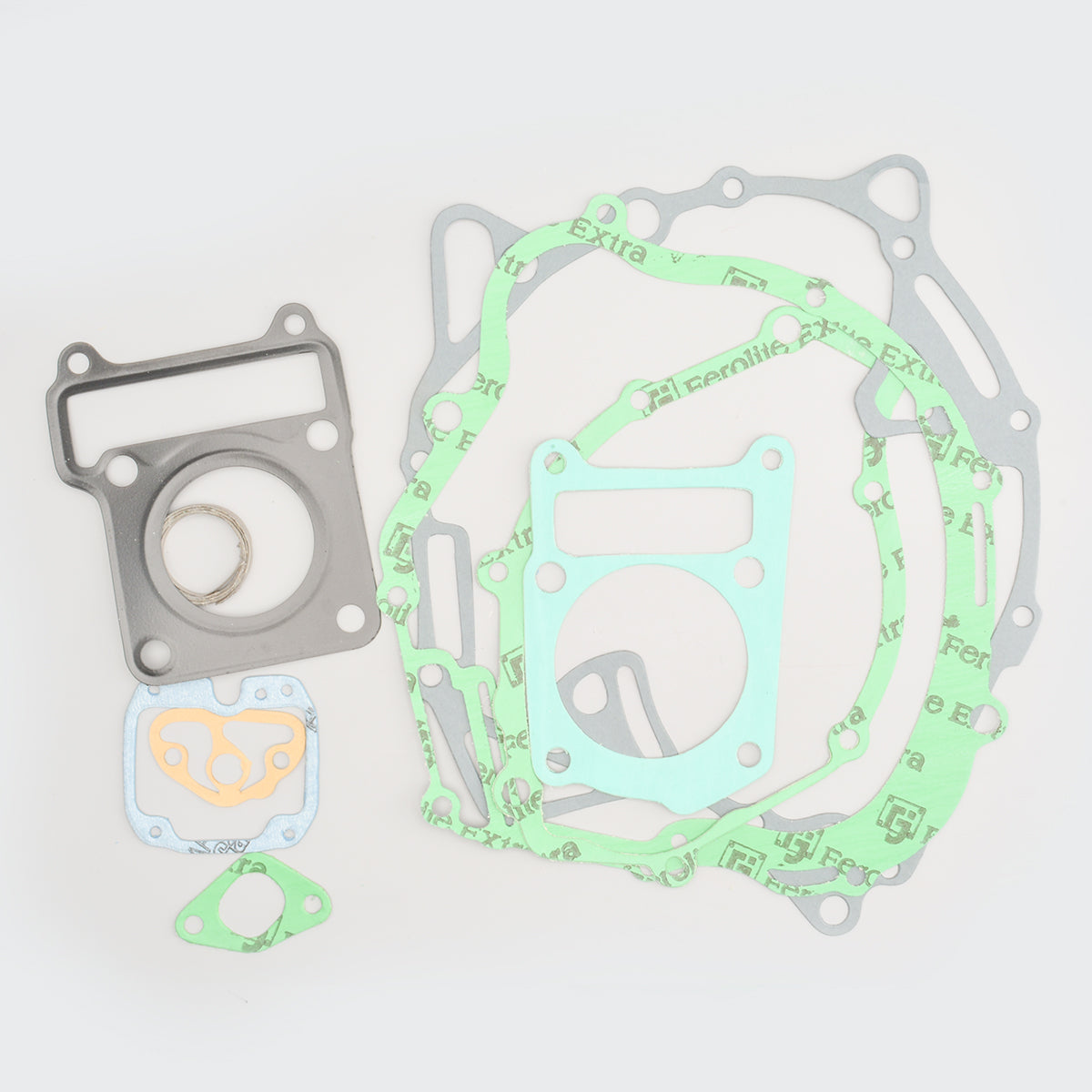 Packing Kit Crux/Crux-r for Yamaha — motorcycle spare part Kenya