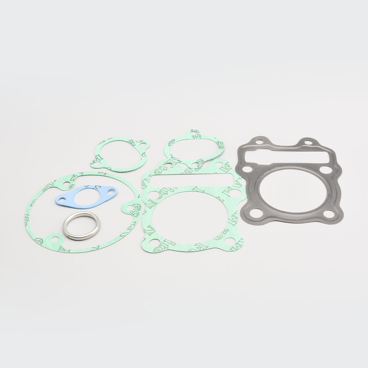 Packing Kit CT100/Platina/Discover 112 for Bajaj — motorcycle spare part Kenya