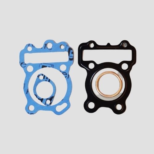 Packing Kit CT110 BS6/V12 for Bajaj CT 110 — motorcycle spare part Kenya