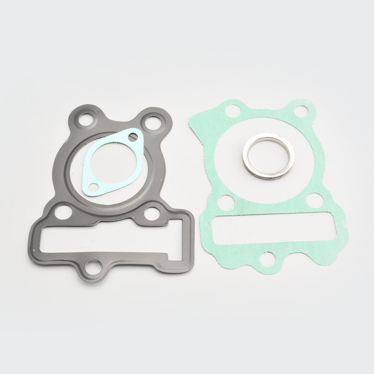 Packing Kit Discover 100 for Bajaj — motorcycle spare part Kenya