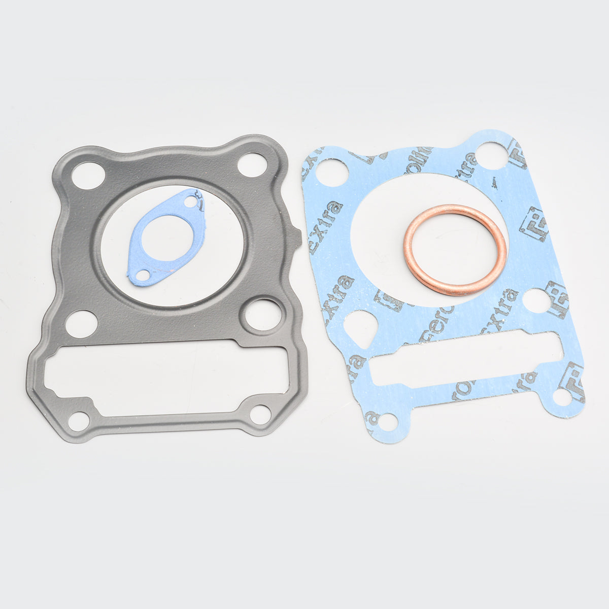 Packing Kit Discover 125/Discover 135 O/M/Pulsar 150/Pulsar 150 DTSI/Pulsar 180 DTSI [ug3/Ug4]