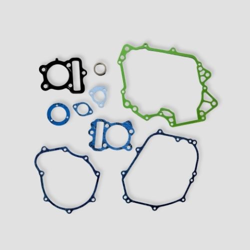 Packing Kit Discover 150CC N/M for Bajaj — motorcycle spare part Kenya