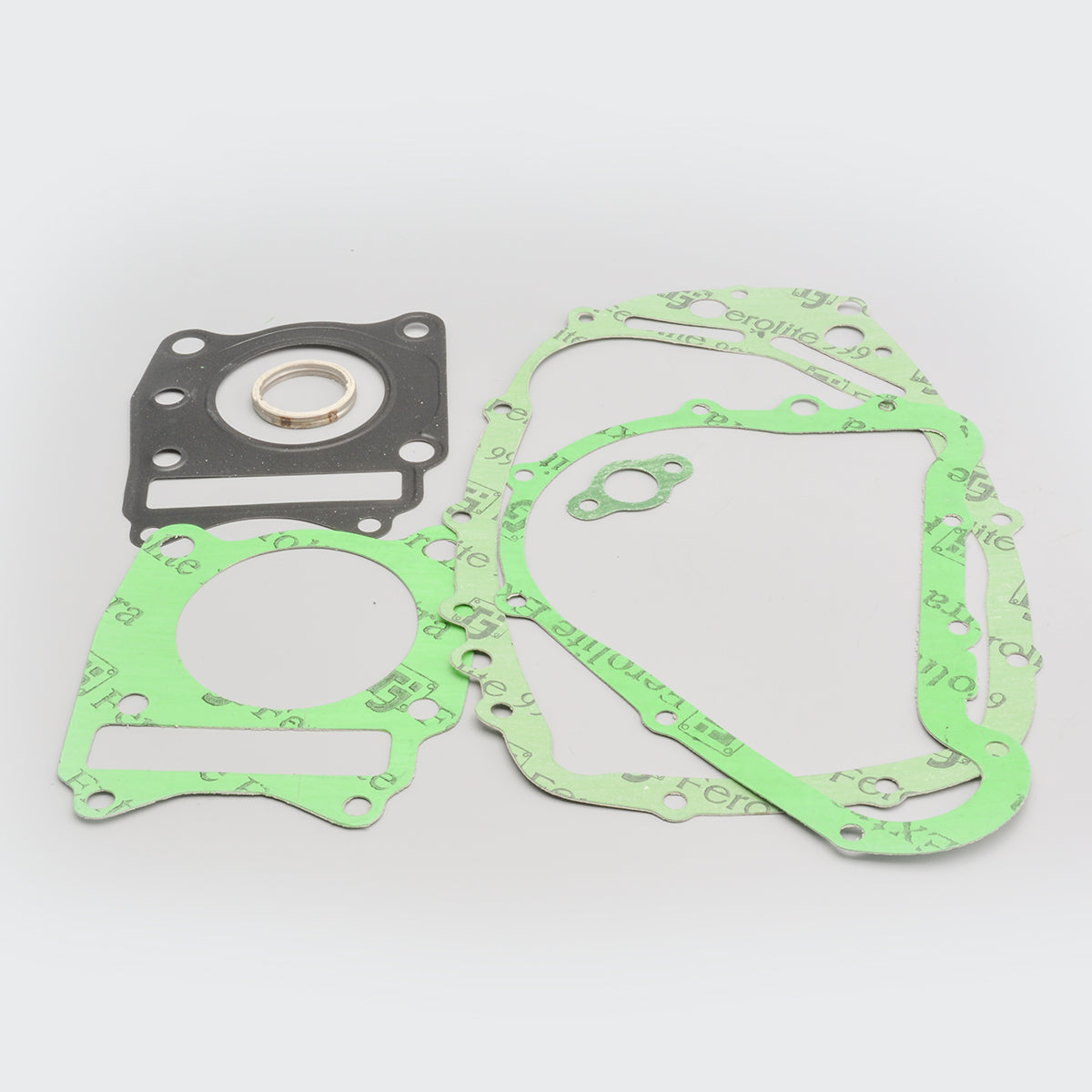 Packing Kit Fiero for TVS — motorcycle spare part Kenya