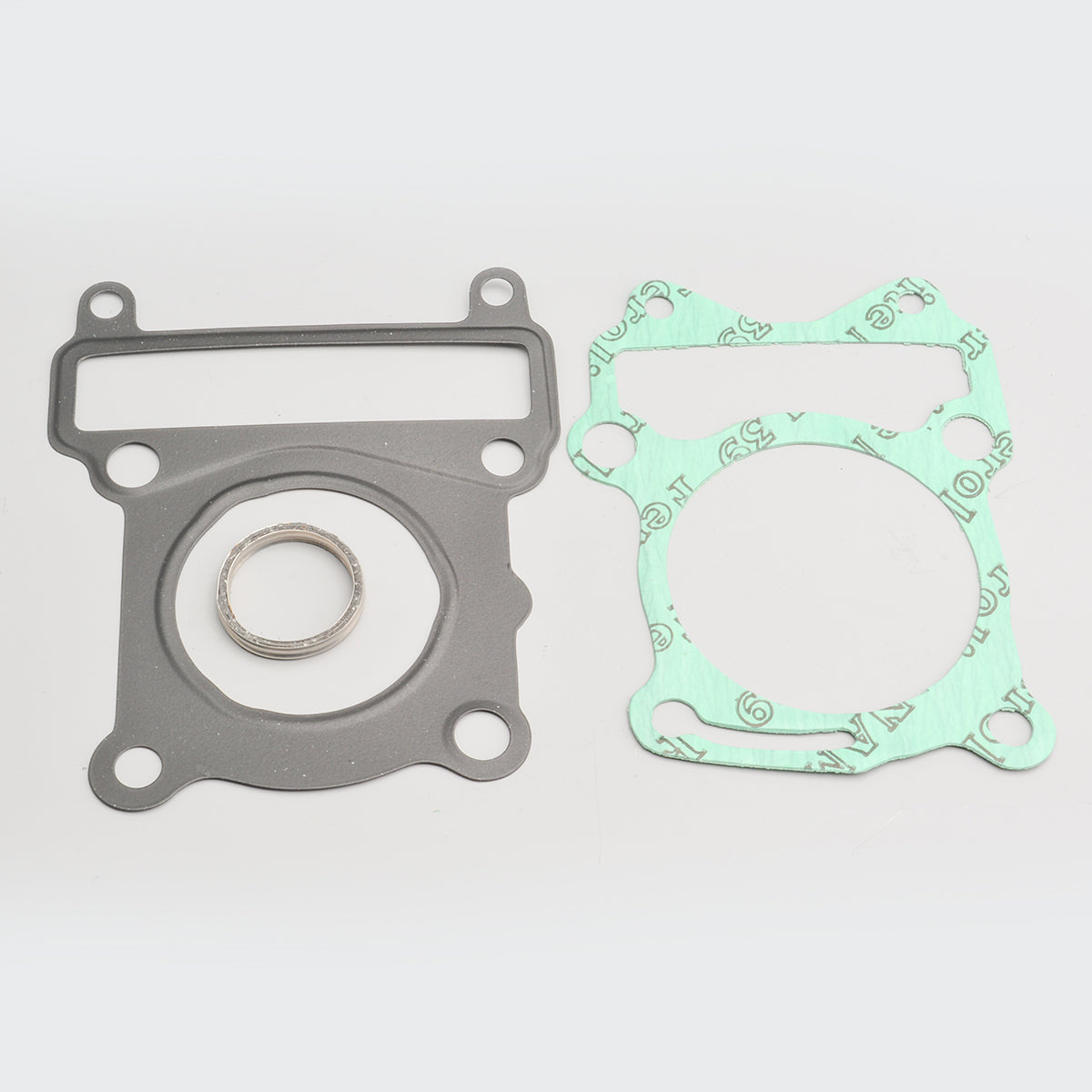 Packing Kit Flame for TVS — motorcycle spare part Kenya