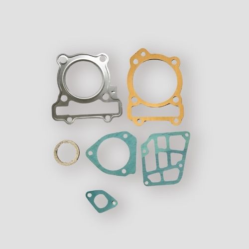 Packing Kit FZ N/M