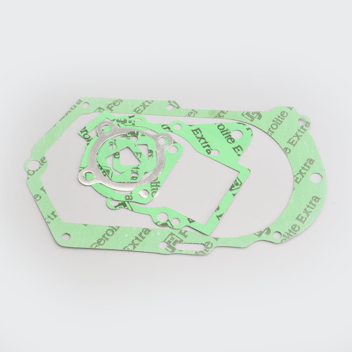 Packing Kit [Grn] XL Super