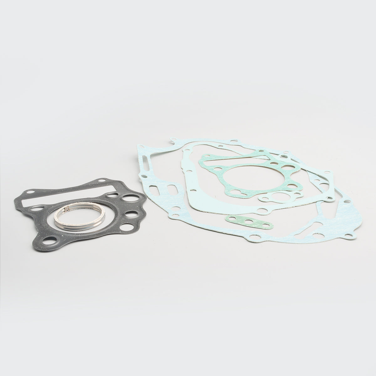 Packing Kit Heat/Zeus for Suzuki — motorcycle spare part Kenya