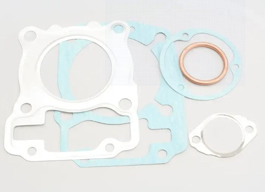 Packing Kit for Hero Achiever — motorcycle spare part Kenya