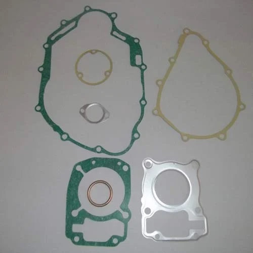 Packing Kit (First Quality) for Hero Achiever — motorcycle spare part Kenya