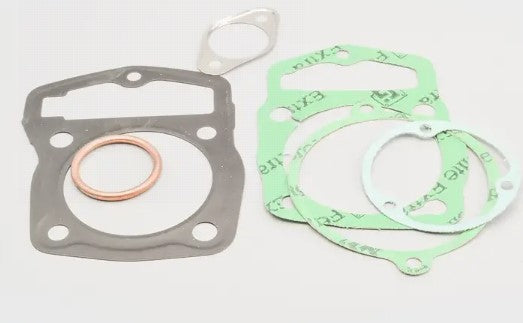 Packing Kit for Hero Ambition — motorcycle spare part Kenya