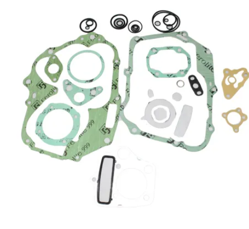 Packing Kit for Hero Ambition — motorcycle spare part Kenya