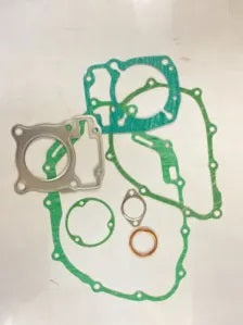 Packing Kit for Hero Cbz Xtreme Old — motorcycle spare part Kenya