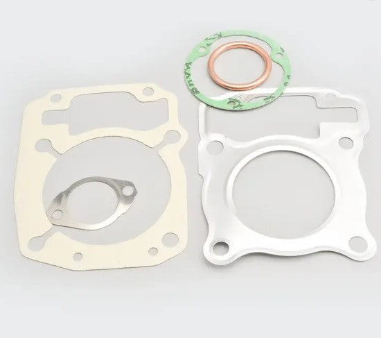 Packing Kit for Hero Ignitor — motorcycle spare part Kenya