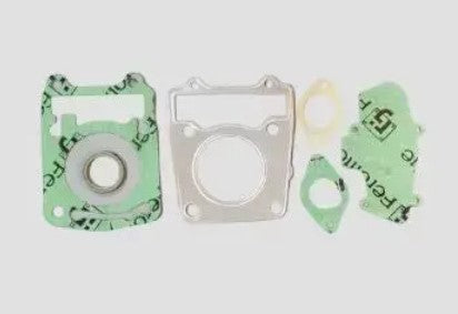 Packing Kit for Hero Passion Pro — motorcycle spare part Kenya