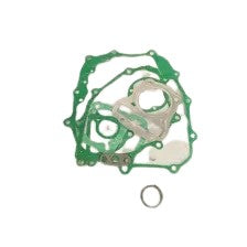 Packing Kit for Hero Passion Pro Digital Meter — motorcycle spare part Kenya
