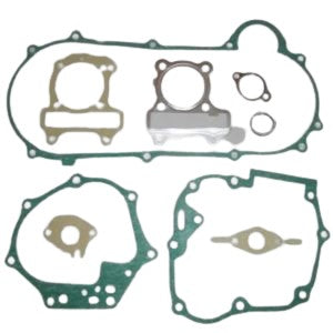 Packing Kit for Hero Pleasure New — motorcycle spare part Kenya