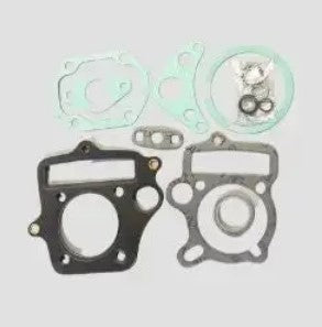 Packing Kit for Hero Splendor — motorcycle spare part Kenya