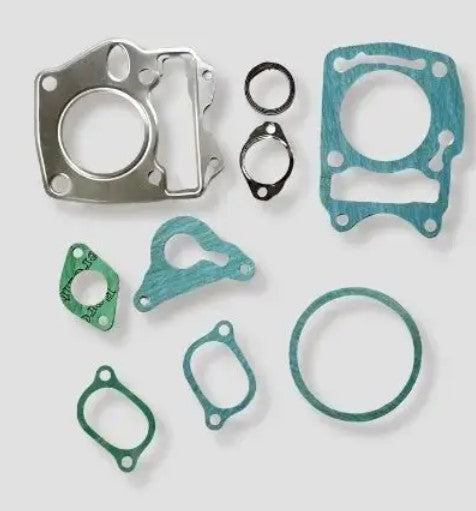 Packing Kit for Hero Super Splendor — motorcycle spare part Kenya