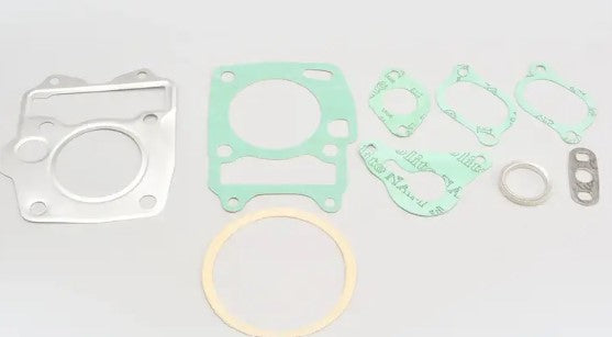 Packing Kit for Hero Super Splendor — motorcycle spare part Kenya