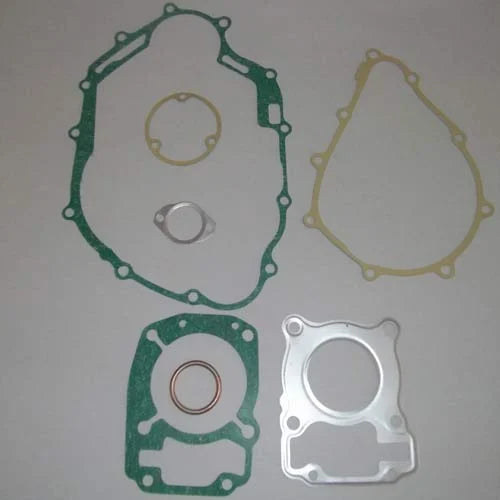 Packing Kit (First Quality) for Hero Xtreme Sports — motorcycle spare part Kenya