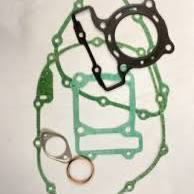 Packing Kit for Honda Cbr 150 — motorcycle spare part Kenya