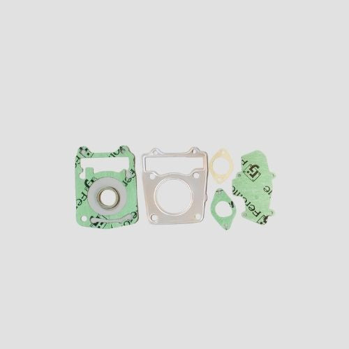 Packing Kit Passion Pro BS6 for Hero — motorcycle spare part Kenya
