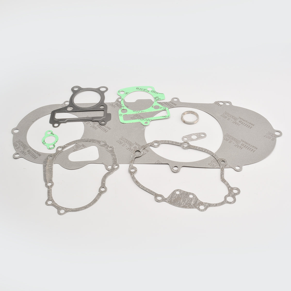 Packing Kit Pep Plus/Streak for TVS — motorcycle spare part Kenya