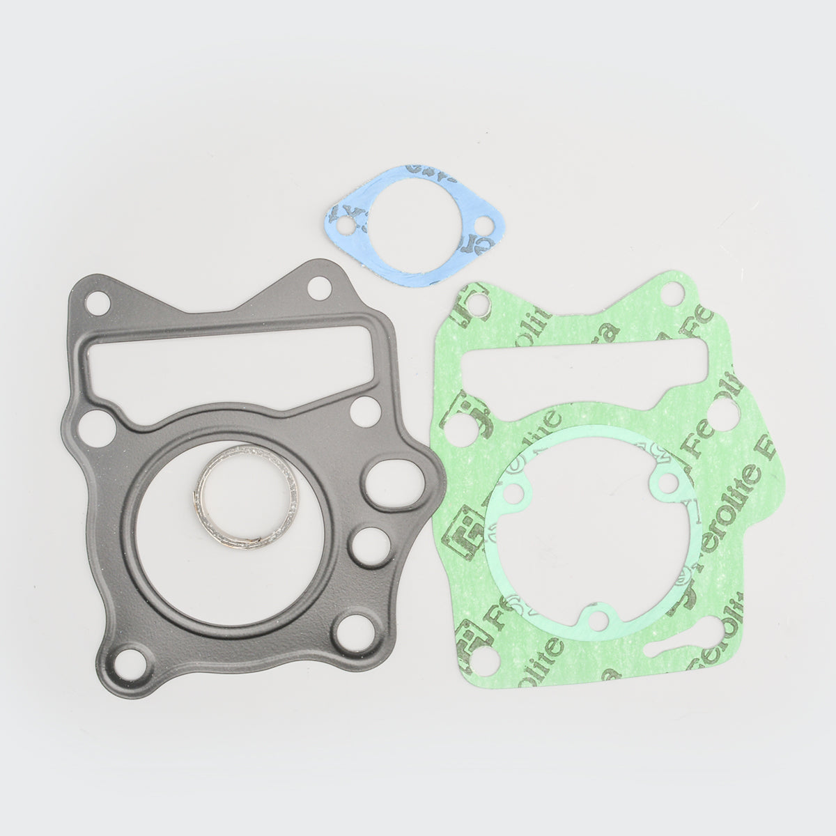 Packing Kit Phoenix for TVS — motorcycle spare part Kenya