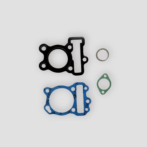 Packing Kit Platina 100 [ES] for Bajaj — motorcycle spare part Kenya