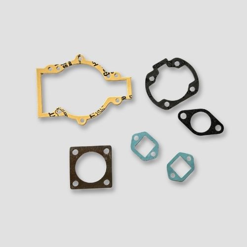 Packing Kit Powerport for TVS — motorcycle spare part Kenya