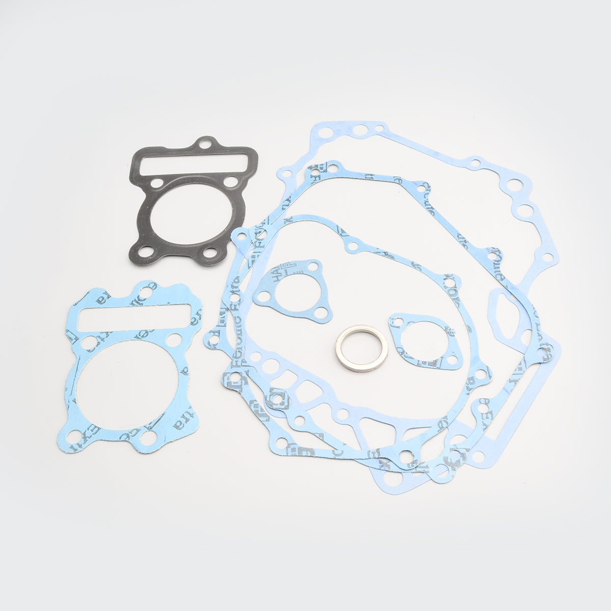 Packing Kit Pulsar 135/Discover 125 N/M/Discover 125ST for Bajaj Discover 125 St — motorcycle spare part Kenya