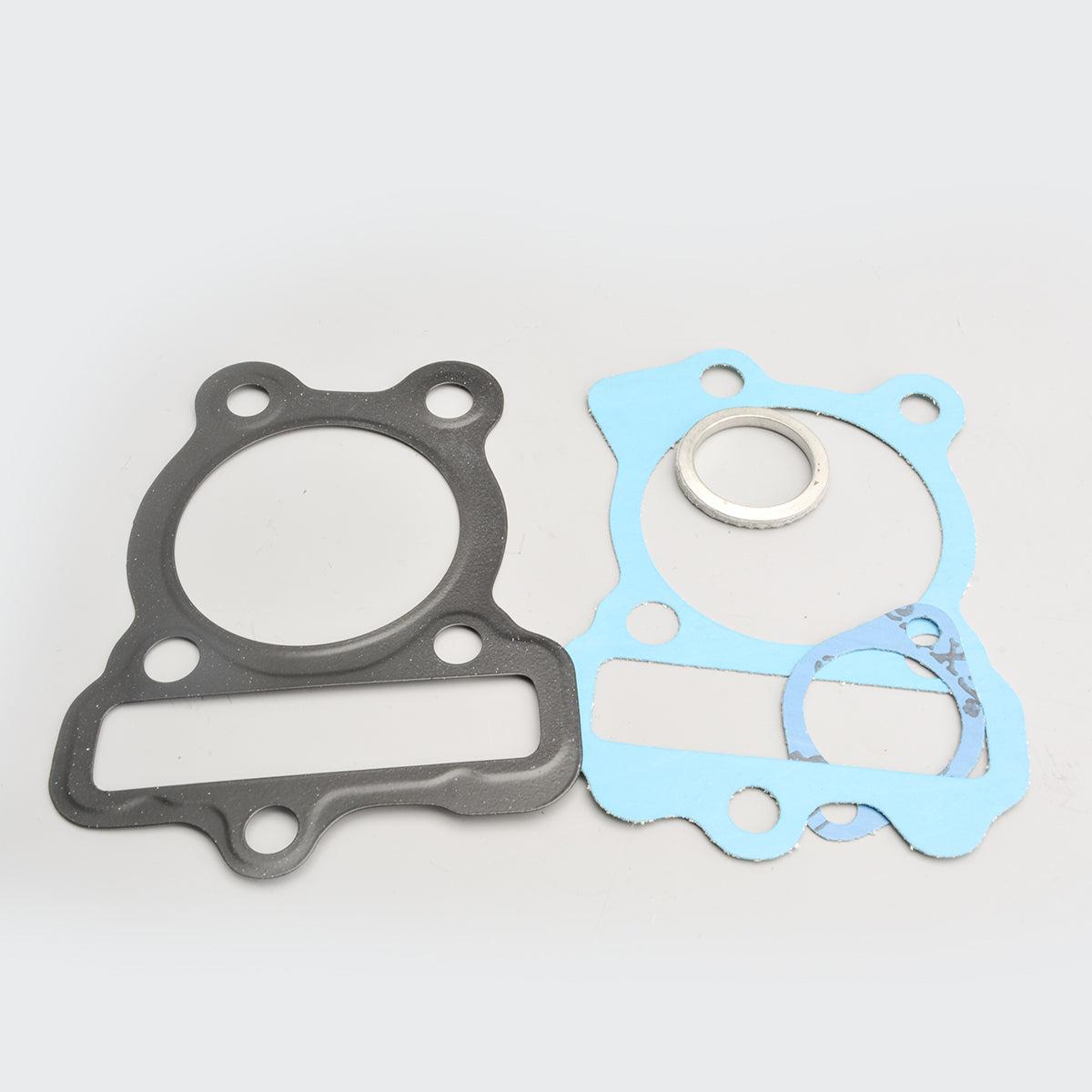 Packing Kit Pulsar 135/Discover 125 N/M/Discover 125ST for Bajaj Discover 125 St — motorcycle spare part Kenya