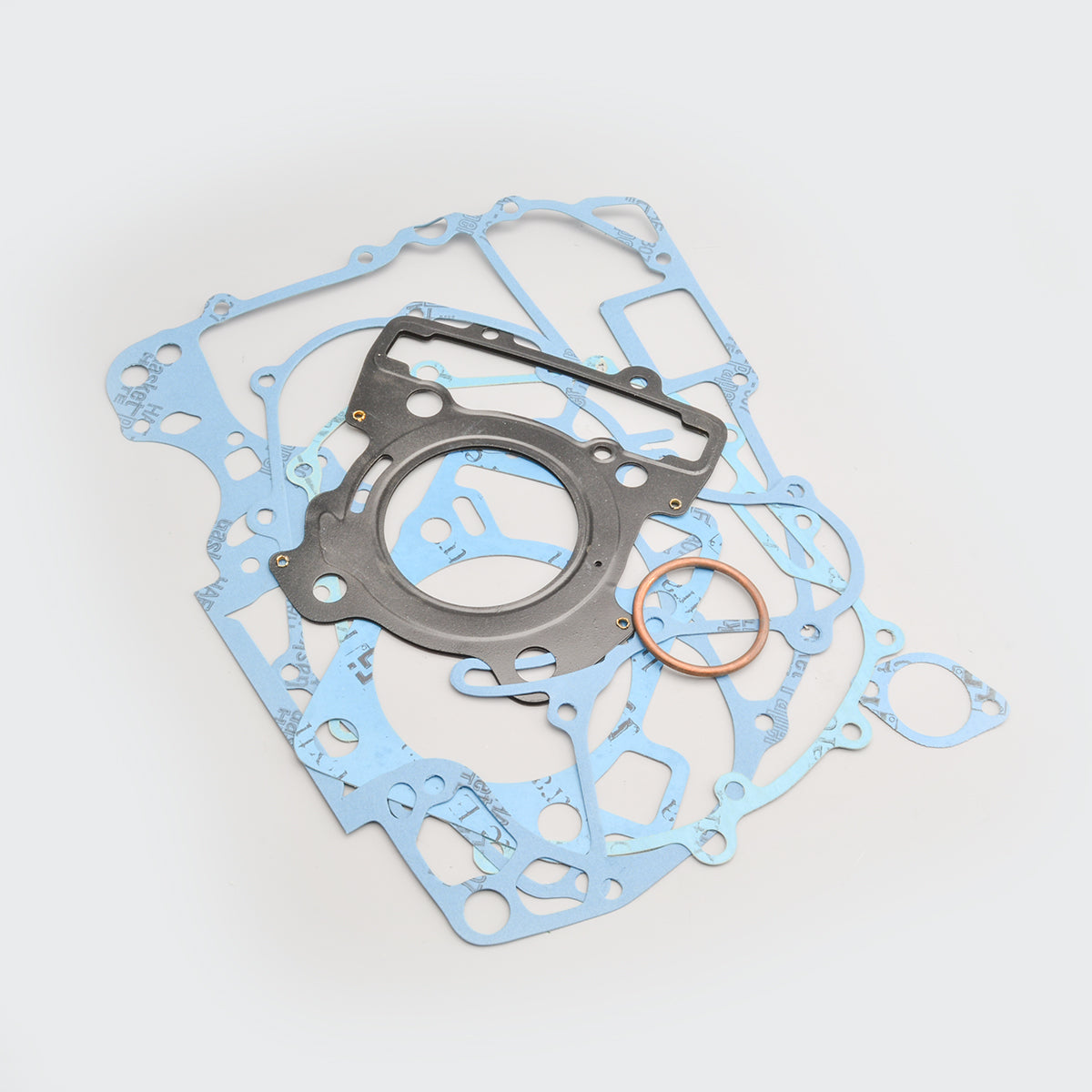 Packing Kit Pulsar 200NS for Bajaj Pulsar 200 NS — motorcycle spare part Kenya