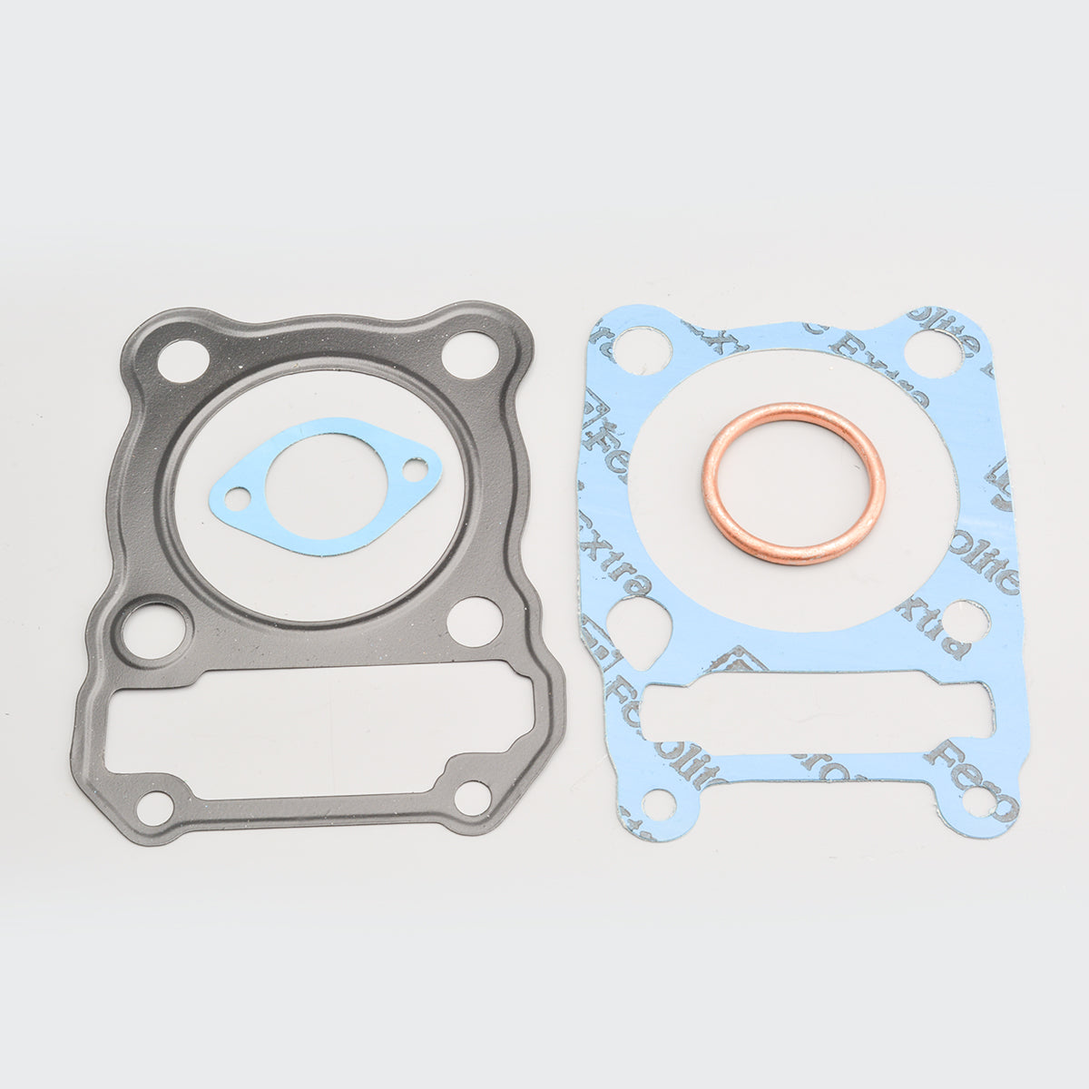 Packing Kit Pulsar 200/Pulsar 220 for Bajaj — motorcycle spare part Kenya