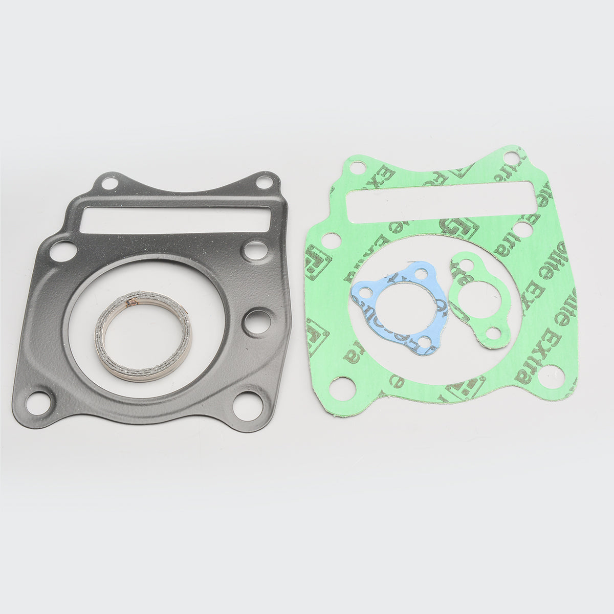 Packing Kit RTR160 for TVS RTR 160 — motorcycle spare part Kenya