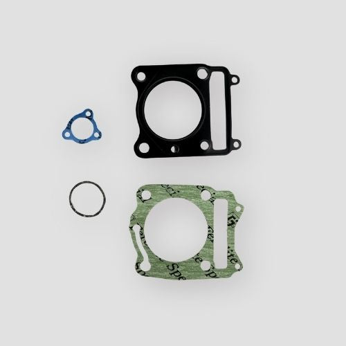 Packing Kit RTR200 for TVS RTR 200 — motorcycle spare part Kenya