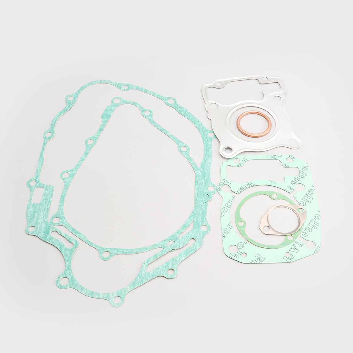Packing Kit Shine for Honda — motorcycle spare part Kenya